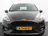 Ford Fiesta 1.0 EcoBoost 125pk mHEV Hybrid ST-Line X Nordic 2021 Benzine 4