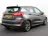 Ford Fiesta 1.0 EcoBoost 125pk mHEV Hybrid ST-Line X Nordic 2021 Benzine 6