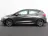 Ford Fiesta 1.0 EcoBoost 125pk mHEV Hybrid ST-Line X Nordic 2021 Benzine 7