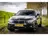 BMW 1 Serie 118i Corporate Lease | Automaat | 5 Deurs | NAP 2017 Benzine