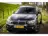 BMW 1 Serie 118i Corporate Lease | Automaat | 5 Deurs | NAP 2017 Benzine 4