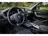 BMW 1 Serie 118i Corporate Lease | Automaat | 5 Deurs | NAP 2017 Benzine 9