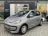 Volkswagen up! 1.0 move up! BlueMotion 2015 Benzine