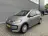 Volkswagen up! 1.0 move up! BlueMotion 2015 Benzine 2