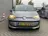 Volkswagen up! 1.0 move up! BlueMotion 2015 Benzine 3
