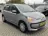 Volkswagen up! 1.0 move up! BlueMotion 2015 Benzine 4