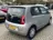 Volkswagen up! 1.0 move up! BlueMotion 2015 Benzine 5