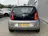 Volkswagen up! 1.0 move up! BlueMotion 2015 Benzine 6