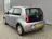 Volkswagen up! 1.0 move up! BlueMotion 2015 Benzine 7