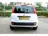 Fiat Panda 0.9 TwinAir Edizione Cool Airco|*76.700km!* 2014 Benzine 8