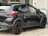 Dacia Sandero Stepway 1.0 TCe 110 Extreme 2024 Benzine 28