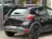 Dacia Sandero Stepway 1.0 TCe 110 Extreme 2024 Benzine 29