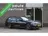 BMW 3 Serie Touring M sport, Xtra Boost, 5.000km!! 330e 2024 Hybride Benzine