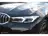 BMW 3 Serie Touring M sport, Xtra Boost, 5.000km!! 330e 2024 Hybride Benzine 11
