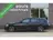 BMW 3 Serie Touring M sport, Xtra Boost, 5.000km!! 330e 2024 Hybride Benzine 2
