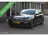 BMW 3 Serie Touring M sport, Xtra Boost, 5.000km!! 330e 2024 Hybride Benzine 3