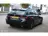 BMW 3 Serie Touring M sport, Xtra Boost, 5.000km!! 330e 2024 Hybride Benzine 4