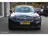 BMW 3 Serie Touring M sport, Xtra Boost, 5.000km!! 330e 2024 Hybride Benzine 5