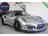 Porsche 911 4.0 GT3 RS | Keramisch | Lift | Org. NL | BTW Auto 2016 Benzine