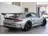 Porsche 911 4.0 GT3 RS | Keramisch | Lift | Org. NL | BTW Auto 2016 Benzine 28