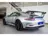 Porsche 911 4.0 GT3 RS | Keramisch | Lift | Org. NL | BTW Auto 2016 Benzine 6