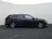 Volkswagen Passat Variant 1.5eTSI/150PK DSG Business 2025 Benzine 3