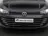 Volkswagen Passat Variant 1.5eTSI/150PK DSG Business 2025 Benzine 32
