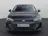 Volkswagen Passat Variant 1.5eTSI/150PK DSG Business 2025 Benzine 33