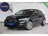 SEAT Leon 1.5 TSI Style|1ste Eig|Virtual|Leder|LED|4 Cylinde 2020 Benzine