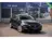 SEAT Leon 1.5 TSI Style|1ste Eig|Virtual|Leder|LED|4 Cylinde 2020 Benzine 2