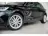 SEAT Leon 1.5 TSI Style|1ste Eig|Virtual|Leder|LED|4 Cylinde 2020 Benzine 22