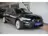 SEAT Leon 1.5 TSI Style|1ste Eig|Virtual|Leder|LED|4 Cylinde 2020 Benzine 23