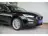 SEAT Leon 1.5 TSI Style|1ste Eig|Virtual|Leder|LED|4 Cylinde 2020 Benzine 24