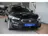 SEAT Leon 1.5 TSI Style|1ste Eig|Virtual|Leder|LED|4 Cylinde 2020 Benzine 25
