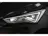 SEAT Leon 1.5 TSI Style|1ste Eig|Virtual|Leder|LED|4 Cylinde 2020 Benzine 26