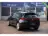 SEAT Leon 1.5 TSI Style|1ste Eig|Virtual|Leder|LED|4 Cylinde 2020 Benzine 3