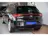 SEAT Leon 1.5 TSI Style|1ste Eig|Virtual|Leder|LED|4 Cylinde 2020 Benzine 33