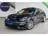 Porsche Panamera 4.8 Turbo S|571PK|Exclusive|1ste Eig|Org.NL|Dealer 2015 Benzine