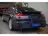 Porsche Panamera 4.8 Turbo S|571PK|Exclusive|1ste Eig|Org.NL|Dealer 2015 Benzine 29
