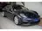 Porsche Panamera 4.8 Turbo S|571PK|Exclusive|1ste Eig|Org.NL|Dealer 2015 Benzine 51