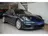 Porsche Panamera 4.8 Turbo S|571PK|Exclusive|1ste Eig|Org.NL|Dealer 2015 Benzine 54
