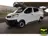 Opel Vivaro 2.0 CDTI 150 pk L3H1 Dubbel Cabine Edition uitvoer 2021 Diesel