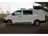Opel Vivaro 2.0 CDTI 150 pk L3H1 Dubbel Cabine Edition uitvoer 2021 Diesel 10
