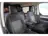 Opel Vivaro 2.0 CDTI 150 pk L3H1 Dubbel Cabine Edition uitvoer 2021 Diesel 16