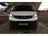 Opel Vivaro 2.0 CDTI 150 pk L3H1 Dubbel Cabine Edition uitvoer 2021 Diesel 2