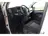 Opel Vivaro 2.0 CDTI 150 pk L3H1 Dubbel Cabine Edition uitvoer 2021 Diesel 24