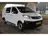 Opel Vivaro 2.0 CDTI 150 pk L3H1 Dubbel Cabine Edition uitvoer 2021 Diesel 3