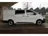 Opel Vivaro 2.0 CDTI 150 pk L3H1 Dubbel Cabine Edition uitvoer 2021 Diesel 5