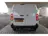 Opel Vivaro 2.0 CDTI 150 pk L3H1 Dubbel Cabine Edition uitvoer 2021 Diesel 8