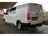 Opel Vivaro 2.0 CDTI 150 pk L3H1 Dubbel Cabine Edition uitvoer 2021 Diesel 9